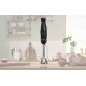 Bosch Serie | 4 ErgoMaster MSM4B620 Stavblender Pianosort