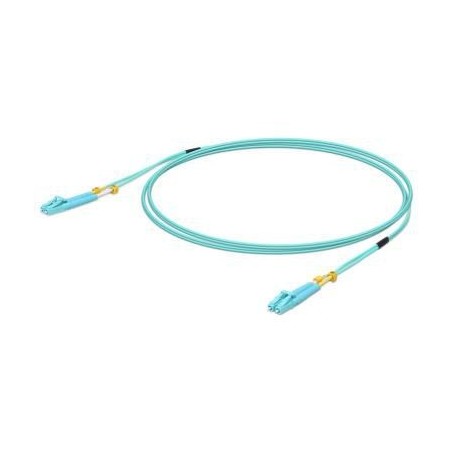 "Køb Ubiquiti UniFi UOC-5 ODN Kabel 5m – Høj Kvalitet og Pålidelig Forbindelse"