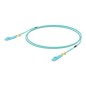 Ubiquiti UniFi ODN Cable, 5 meter