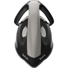 Tefal Express Easy SV6140E0 Dampstrygejern 2200 W - Effektiv, Hurtig & Slidstærk!