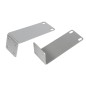 ALLNET US-8-150 RMKIT Silver