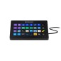 Elgato Stream Deck XL Elgato Stream Deck XL