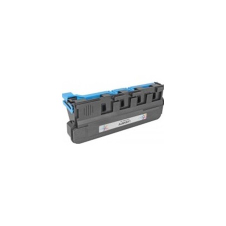 Konica Minolta WX-103 30000 Sider Opsamler til Overskydende Toner - A4NNWY1 | Optimal Kvalitet og Pålidelighed!