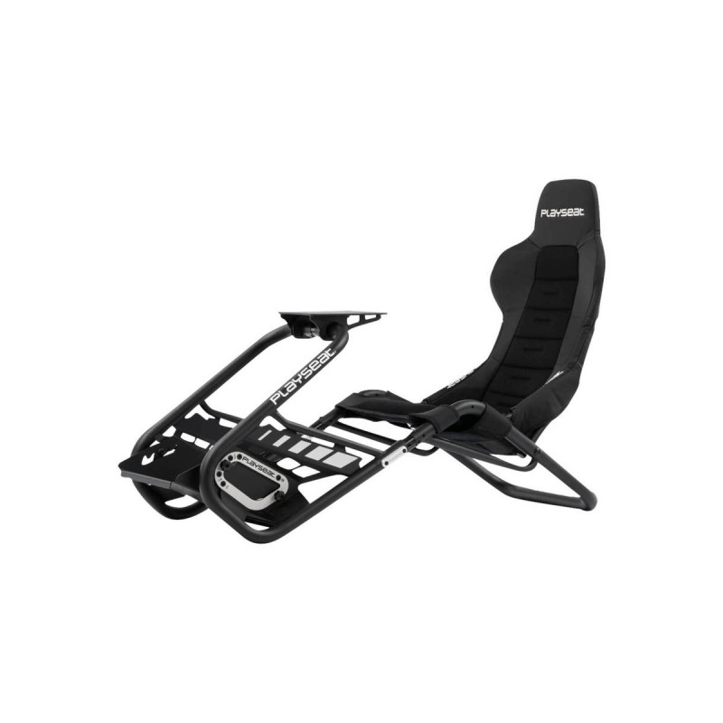 Playseat Trophy Sort Playseat Trophy Sort