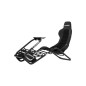 Playseat Trophy Sort Playseat Trophy Sort