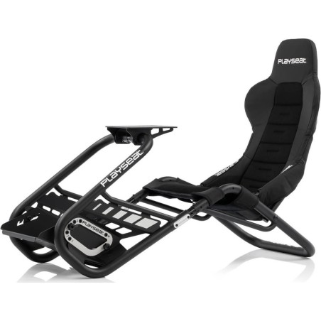 Playseat Trophy Sort