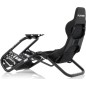 Playseat Trophy Sort Playseat Trophy Sort