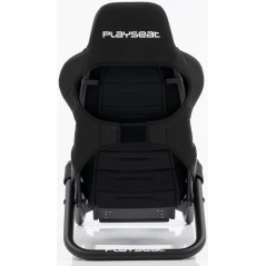 Playseat Trophy Sort - Topkvalitets Racing Stole til Ultimativ Køreoplevelse - Varenummer: 8717496872975