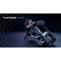 Playseat Trophy Sort Playseat Trophy Sort