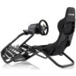 Playseat Trophy Sort Playseat Trophy Sort