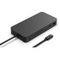 Microsoft Surface Dock Thunderbolt 4 Dockingstation Microsoft Surface Dock Thunderbolt 4 Dockingstation