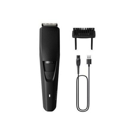 Philips Series 3000 BT3234 Trimmer Sort