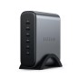 Satechi Mobile Device Charger Satechi Mobile Device Charger