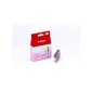 Canon CLI 8G Grøn 2765 sider