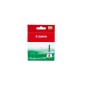 Canon CLI 8G Grøn 2765 sider