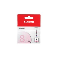 Canon CLI-8G Grøn - High-Performance Blækpatron til 2765 Sider | Køb Nu!