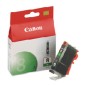 Canon CLI 8G Grøn 2765 sider