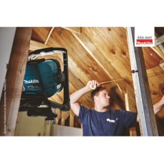 Makita DEADML805 Arbejdslys 10W