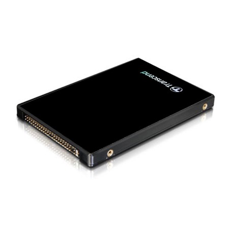 Transcend 32GB 25 PATA MLC TS32GPSD330 – Pålidelig hurtig lagring til dine behov