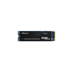 PNY SSD CS2230 1TB M.2 PCI Express 3.0 x4 (NVMe)