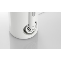 Panasonic EW1614 Mundskylning Hvid