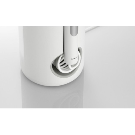 Panasonic EW1614 Mundskylning Hvid