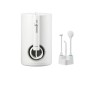 Panasonic EW1614 Mundskylning Hvid Panasonic EW1614 Mundskylning Hvid