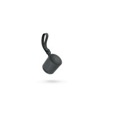 Sony SRS-XB100 Trådløs Bluetooth-Højttaler - Sort | Kraftfuld Lyd & Kompakt Design (Varenr. 4548736146129)