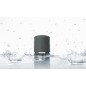 Sony SRS-XB100 Højttaler Sort Sony SRS-XB100 Højttaler Sort