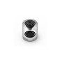 Sony SRS-XB100 Højttaler Sort Sony SRS-XB100 Højttaler Sort
