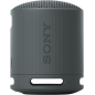 Sony SRS-XB100 Højttaler Sort Sony SRS-XB100 Højttaler Sort