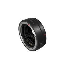 Canon Mount Adapter Objektivadapter