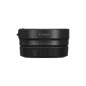 Canon Mount Adapter Objektivadapter Canon Mount Adapter Objektivadapter