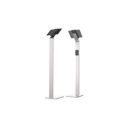 DURABLE TABLET HOLDER FLOOR Tablet Stativ