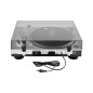 Omnitronic BD-1350 Sølv Omnitronic BD-1350 Sølv