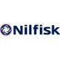 Nilfisk CORE 140-6 POWERCONTROL EU Sort Blå Nilfisk CORE 140-6 POWERCONTROL EU Sort Blå