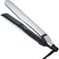 Ghd Hårglatter Platinum+ White Styler 2,7 M Ledning 185 Grader Ghd Hårglatter Platinum+ White Styler 2,7 M Ledning 185 Grader