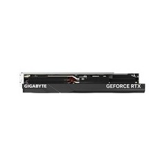 Gigabyte GeForce RTX 4070 Ti SUPER WINDFORCE MAX OC 16G - grafikkort - GeForce RTX 4070 Ti Super - 16 GB