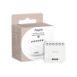 Aqara Dual Relay Module T2 Aqara Dual Relay Module T2