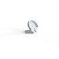 Aqara Presence Sensor FP2 Angle