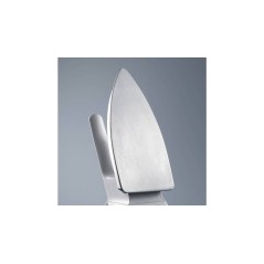 SEVERIN BA 3211 Tørstrygejern 1200W Hvid