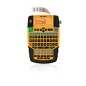 DYMO RHINO 4200 QWERTY DYMO RHINO 4200 QWERTY