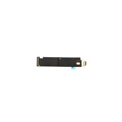 Premium OEM Quality iPad Pro 12.9 1st Gen Docking Station - 2-Year Warranty Included