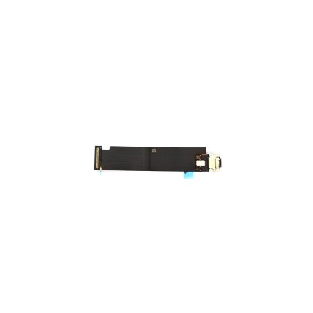 iPad Pro 12.9 1st Gen Docking Station - OEM Kvalitet