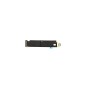 iPad Pro 12.9 1st Gen Docking Station - OEM Kvalitet iPad Pro 12.9 1st Gen Docking Station - OEM Kvalitet