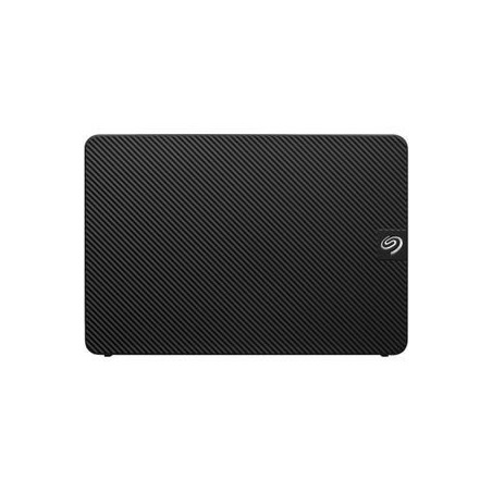 Seagate Expansion Harddisk STKP14000400 14TB USB 3.0