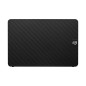 Seagate Expansion Harddisk STKP14000400 14TB USB 3.0