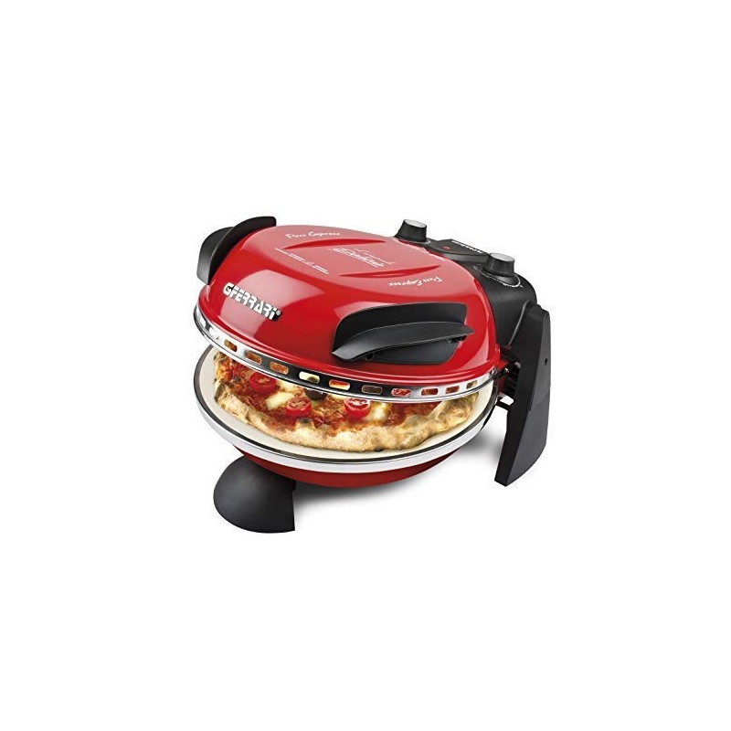 G3 Ferrari Delizia Pizza ovn 1.2kW