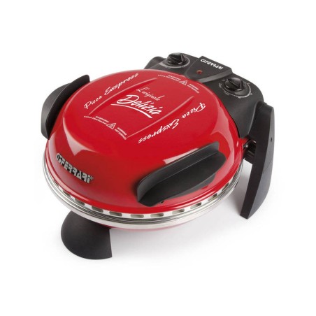 G3 Ferrari Delizia Pizza ovn 1.2kW