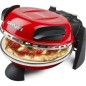 G3 Ferrari Delizia Pizza ovn 1.2kW